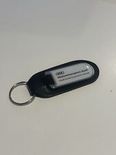 Genuine audi wolverhampton for sale  WOLVERHAMPTON
