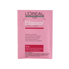 Oreal professionel efassor for sale  BUSHEY