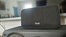 Teufel bluetooth lautsprecher gebraucht kaufen  Glashütte