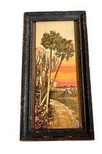 Barnhill hand colored for sale  Old Orchard Beach
