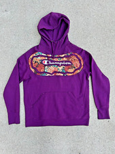 Champion custom reworked for sale  Brooklyn