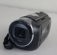 Sony hdr pj440 for sale  Pittsburgh