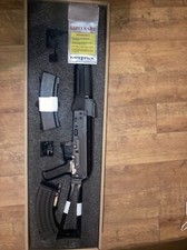 Cyma cm030 for sale  Riverside