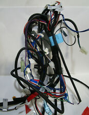 Navien combi boiler for sale  Trimble