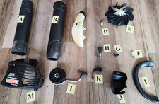 Replacement parts craftsman for sale  Pittsburgh