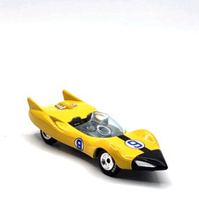 1967 speed racer for sale  Omaha