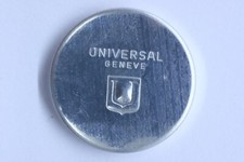 Mainspring ressort muelle usato  Selargius