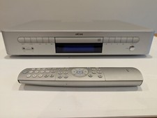 Arcam solo integrated for sale  ESHER