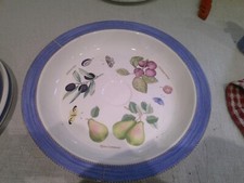 Wedgwood sarahs garden for sale  STOKE-ON-TRENT
