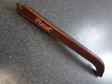 Raleigh transit 1970s for sale  MANCHESTER