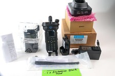 Motorola apx8000xe 3.5 for sale  Humboldt
