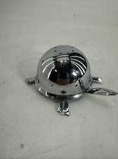 Mcm irvinware chrome for sale  Ponca City