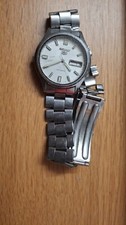 Old seiko automatic for sale  CROYDON