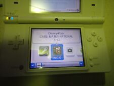 Nintendo DSI consola y juego en venta Pal España segunda mano  Embacar hacia Argentina