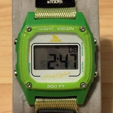 Freestyle shark classic for sale  Beaverton