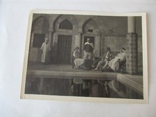 Photo cinema film d'occasion  Expédié en Belgium