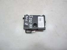 Sensor de ângulo de direção Volkswagen Golf V 2006 1K0959654 MRS23231 comprar usado  Enviando para Brazil