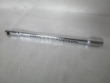 harley davidson gear shifter for sale harley davidson gear shifter for sale Bettendorf