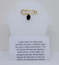 Azabache original con for sale  Miami