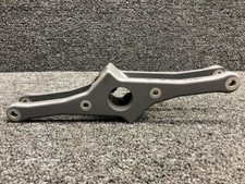 G062 robinson r44 for sale  Greeley