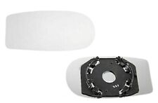 Specchietto punto 188 usato Specchietto punto 188 usato  Francavilla in Sinni