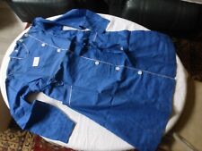 B13 ancienne blouse d'occasion  Clermont-Ferrand-