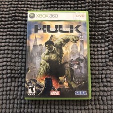 Microsoft xbox 360 for sale  Somerset