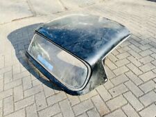 Triumph spitfire mk3 gebraucht kaufen  Essen