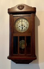 Antique german kienzle for sale  Pearland