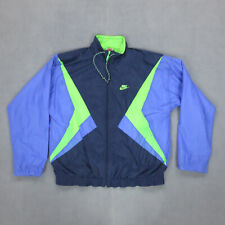 Veste survêtement oversized d'occasion  Lyon IX