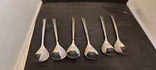 Viners studio cutlery for sale  WALTHAM ABBEY