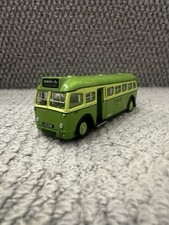 Model single decker for sale  GUILDFORD