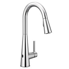 Moen 7864ewc sleek for sale  Lakewood