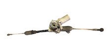 48580 79j50 scatola usato  Biancavilla