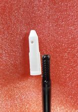 Adaptateur levier 306 d'occasion  Mailly-Maillet