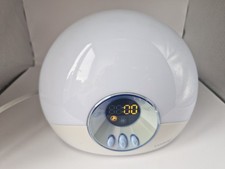 sad lamp for sale  SALE