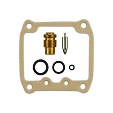 Carburetor repair kit for sale  BRIGHTON
