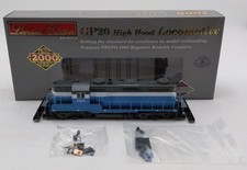 Proto 2000 920 for sale  Flowery Branch