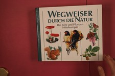353544 wegweiser durch gebraucht kaufen  Herzebrock-Clarholz