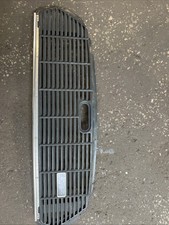 Rare classic mini for sale Rare classic mini for sale  PUDSEY