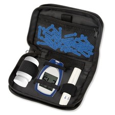 Jfhnmlw diabetic travel for sale  Casper