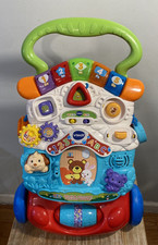 Vtech 505600 stroll for sale  Brooklyn