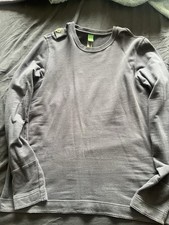 Ma.strum top for sale  LEICESTER