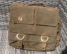 7dayshop brown camera for sale  UK