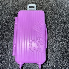 Barbie doll accessory for sale  BRIGHTON