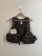Filson fly fishing for sale  Newbury Park