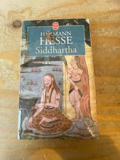 Hermann hesse siddhartha usato Hermann hesse siddhartha usato  Foligno