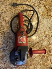 Milwaukee heavy duty for sale  Berlin