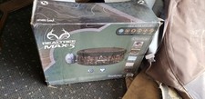Saluspa realtree inflatable for sale  Manistee