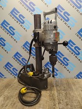 Black decker 1551 for sale  Woodruff